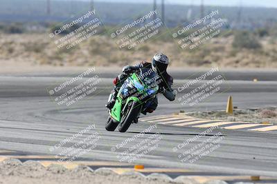 media/Nov-30-2025-TrackXperience (Sun) [[c0061d280f]]/3-Level 1/Session 4 (Turn 11)/